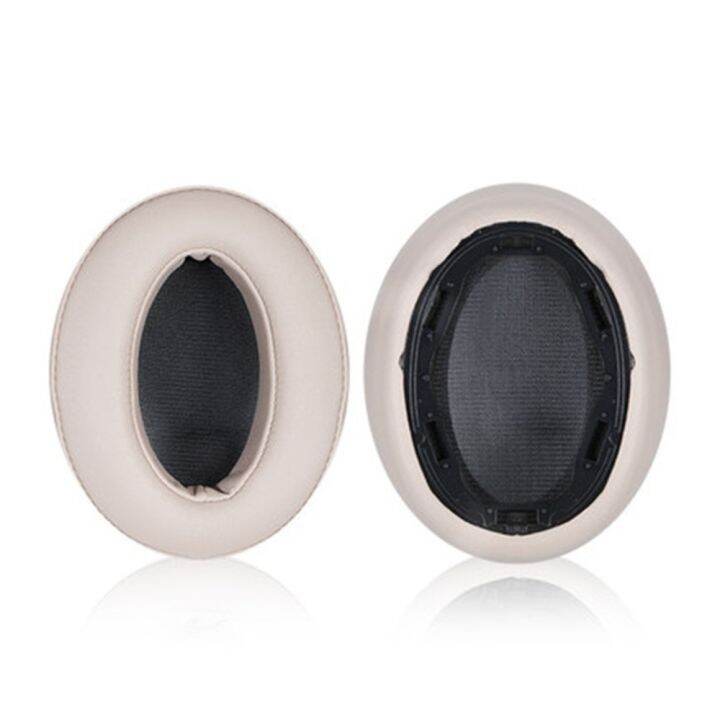 ear-pads-for-wh-h910n-wh-h910n-earpads-headphone-ear-cushion-cover-replacement-earmuff-repair