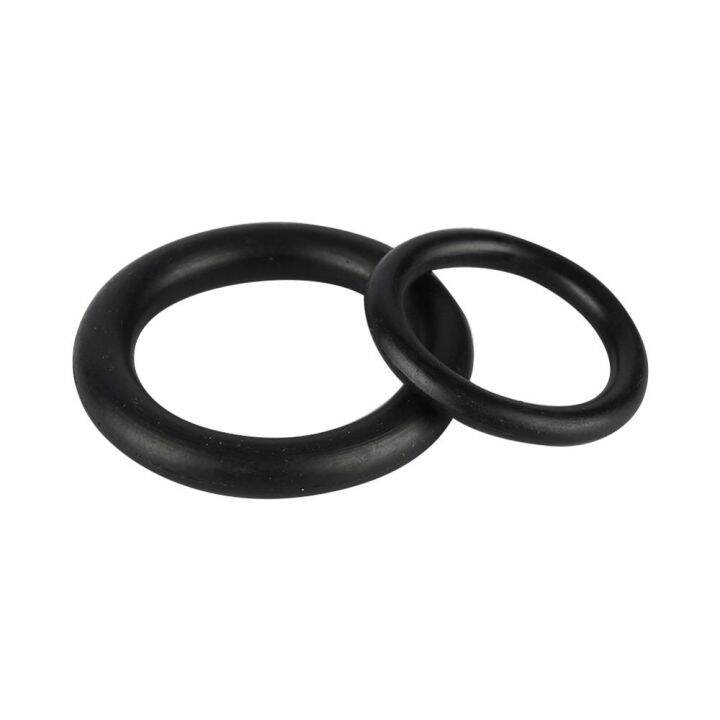 225pcs-rubber-o-ring-oil-resistance-o-ring-washer-seals-watertightness-assortment-different-size-with-plactic-box-kit-set