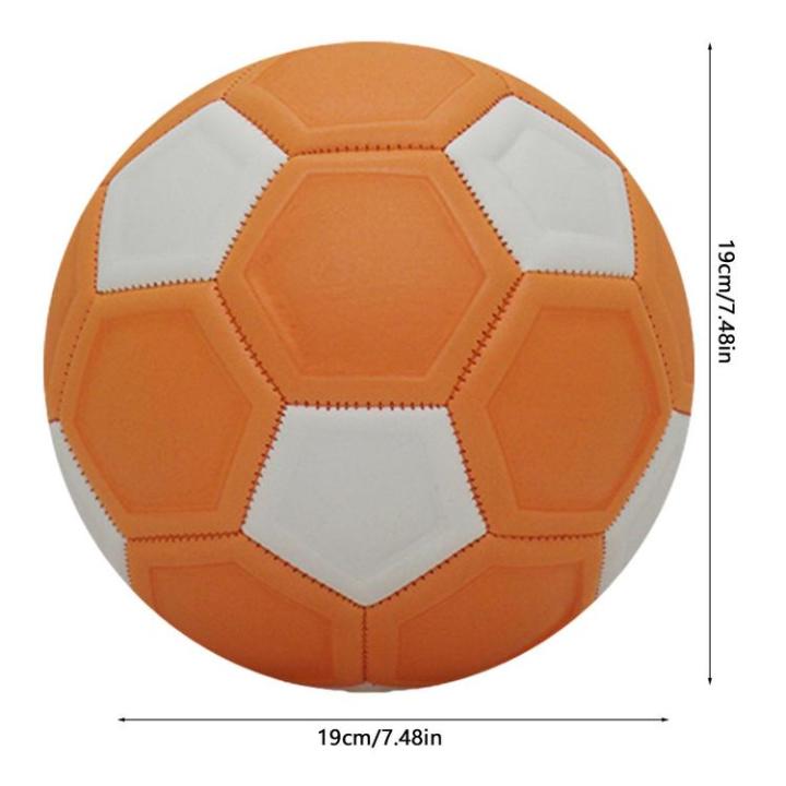 curved-soccer-ball-charming-college-football-game-outside-sports-excellent-size-4-street-soccer-balls-multifunctional-indoor-soft-soccer-ball-training-ball-for-soccer-players-pretty-well