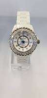 Royal Crown #3822L wht