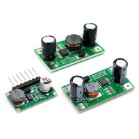 ไดร์เวอร์ LED 3W 5-35V 700mA PWM Dimming DC เป็น DC Step-down Constant Current