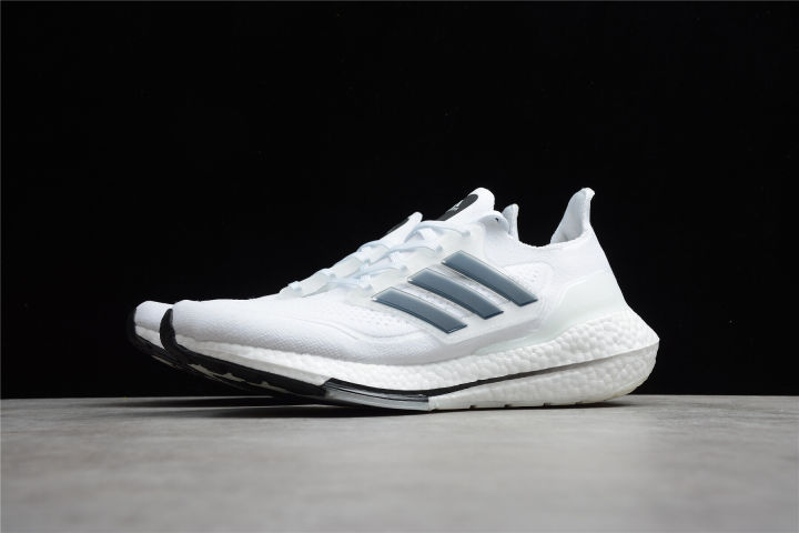 adidas-ultra-boost-ub-21-รองเท้าผู้ชาย-รองเท้าผ้าใบผช-รองเท้าแฟชั่นญ-รองเท้าวิ่งชาย-รองเท้าวิ่ง-ร้องเท้าผ้าใบ