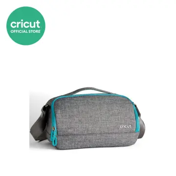 Genuine Cricut Joy Machine Tote Storage Carrying Case NWT Bag Official  Original