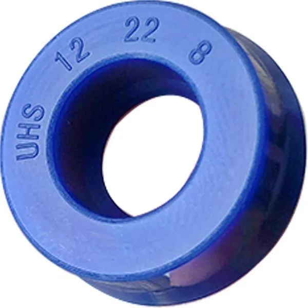 branch ball eight a9 pneumatic body butter machine oil seal rubber