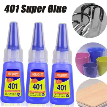 Leather Glue 30/60ml Leather Scratch Repair Soft Glue Incognito