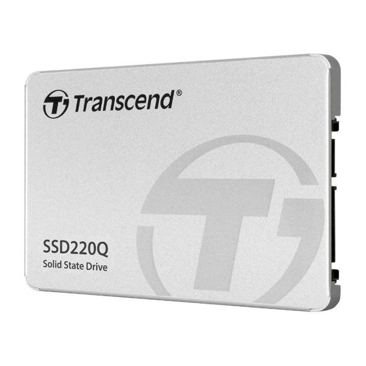 transcend-ssd220q-2-5-sata-iii-qlc-500gb-เอสเอสดี-ของแท้-ประกันศูนย์-3ปี