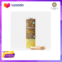 ?Promotion? ส่งฟรี โสมอินเดีย ผงโสม 200g  / Ashwagandha powder 200g มีเก็บปลายทาง