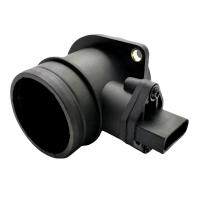 1 Piece Air Flow Sensor Automobile Easy Install 0280218002 for Seat