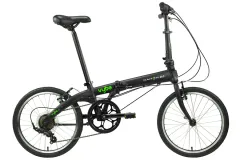 Dahon Route 20