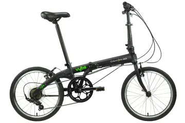 Dahon k2 hot sale