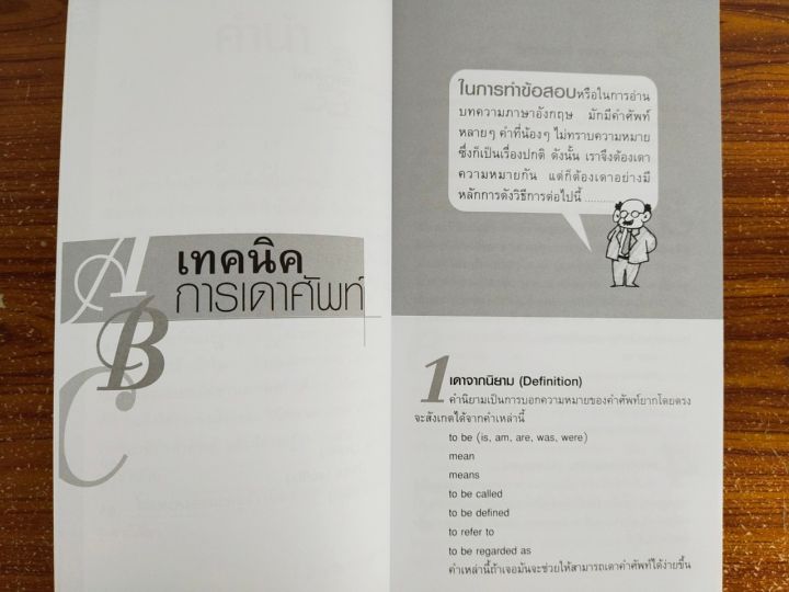 หนังสือภาษาอังกฤษ-prefix-root-suffix-หัวใจภาษาอังกฤษ-ระดับ-ม-4-ม-6-ราคาปก-165-บาท-ลดพิเศษเหลือ-135-บาท