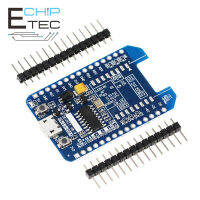 อะแดปเตอร์ไวไฟ CH340G สีน้ำเงิน ESP12F บอร์ดพัฒนาอินเทอร์เน็ต1ชิ้นสำหรับ NodeMCU Lua V3 ESP8266ไวไฟอินเตอร์เน็ตของสิ่งต่างๆบอร์ดอะแดปเตอร์