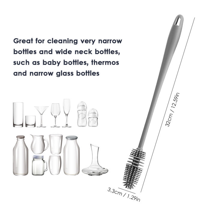 milk-bottle-brush-rubber-tpr-bristles-long-handle-cleaning-brush-for-vacuum-flask-thermos