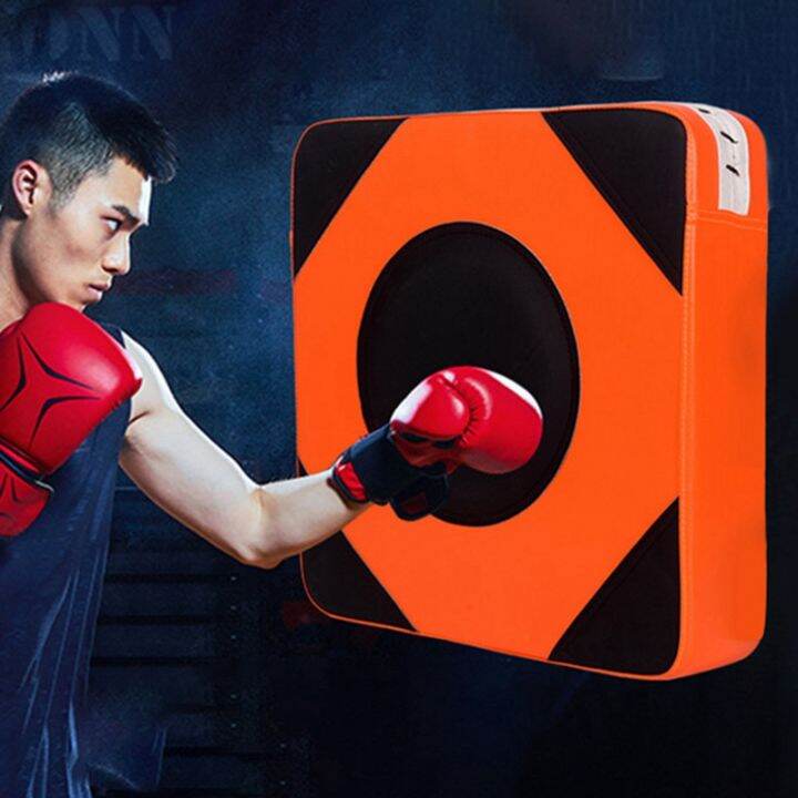 boxing-punch-pad-punch-target-training-wall-boxing-bag-sandbag-fitness-taekwondo-training-equipment