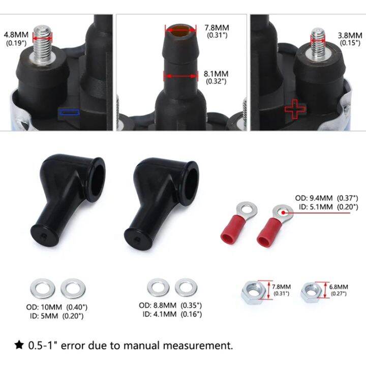 universal-high-pressure-electric-fuel-pump-for-bosch-0580464070-0580464038-for-renault-bmw-alfa-peugeot-opel