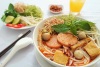 Gia vị hoàn chỉnh bún bò huế chay - hũ 150g - yeshue - foodmap - ảnh sản phẩm 4