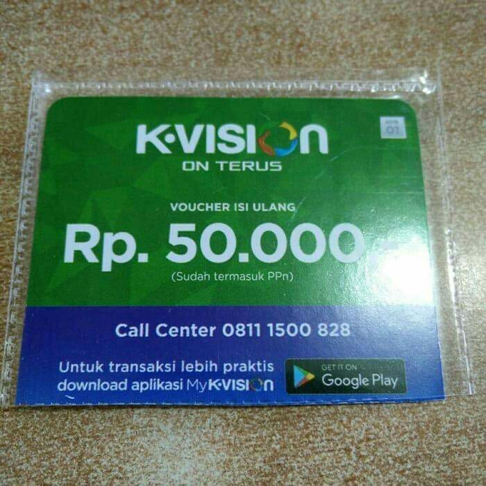 LGSAT Ottimo Oracle Star KVision Receiver LG 101 Stars HD Lazada