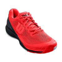 Wilson Rush Pro 3.0 Mens Tennis Shoes (Please order in US size) รองเท้าเทนนิสสำหรับผู้ชายแบรนด์แท้