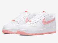 AIR FORCE 1 ?ลดพิเศษ คู่ละ ‼️? น้ำหนักเบา สวมใส่สบาย กระชับเท้า ผ้านิ่ม ยืดได้ พื้นกันลื่นได้ดีจ้า ?? คัดคุณภาพทุกคู่