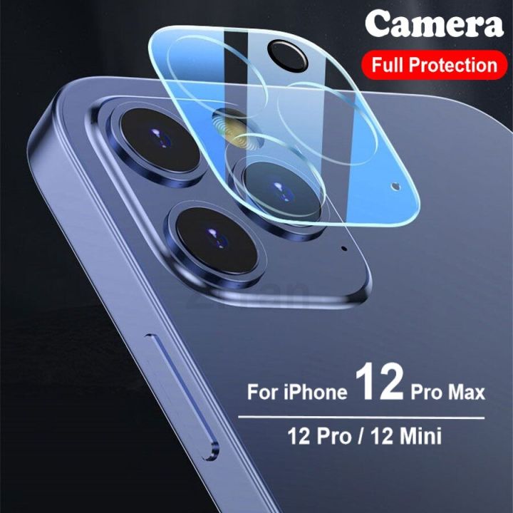3d-tempered-glass-camera-lens-screen-protector-for-iphone-12-mini-pro-max-full-cover-protective-glass-film-for-iphone-11-pro-max