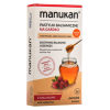 Manukan raspberries - hỗ trợ làm dịu sự rát họng, khan mất tiếng - ảnh sản phẩm 1