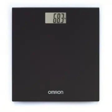 Omron KRD-703T Body Weight Composition Scale KRD-703T