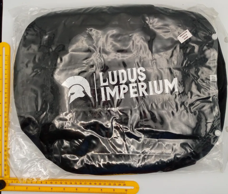 Ludus imperium discount