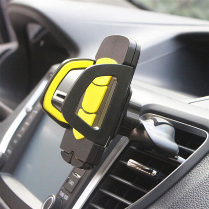 yizhuoliang-รถสากล-suv-cd-slot-โทรศัพท์มือถือ-gps-sat-nav-stand-holder-mount-cradle