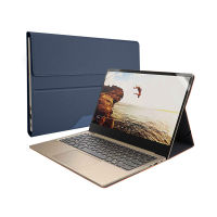 กรณีแล็ปท็อปสำหรับ Zenbook 15 UX534แล็ปท็อปแขนถอด15.6นิ้วโน๊ตบุ๊คปกกระเป๋าที่กำหนดเองของขวัญ