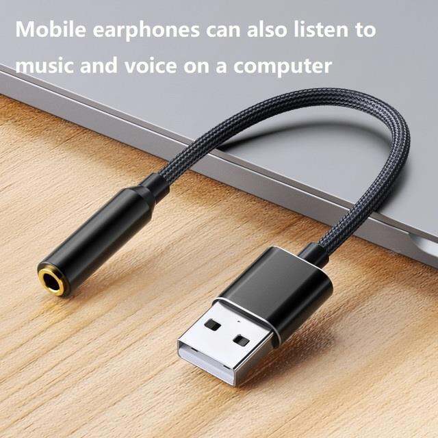 adaptor-jack-audio-usb-ke-3-5mm-kartu-suara-stereo-eksternal-audio-2-in-1-trrs-usb-ke-aux-untuk-headphone-speaker-pc-laptop-desktop