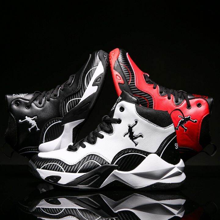 BASKETBALL SHOES ONHAND 1 JD SHOES /WIHTBOX/ SHOES BEST SELLING SHOES
