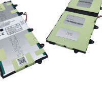 NEW high quality เหมาะสำหรับ CA54310-0058 รุ่น DOCOMO ฟูจิตสึ ARROWS Tab F-03G แท็บเล็ตพีซี