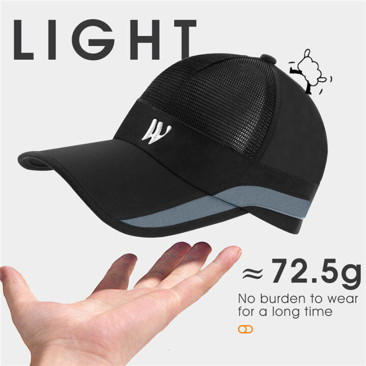 west-biking-cycling-caps-sun-uv-outdoor-riding-cap-summer-elastic-hat-hiking-fishing-tennis-hats-men-women-bike-bicycle-hats-camping-hat