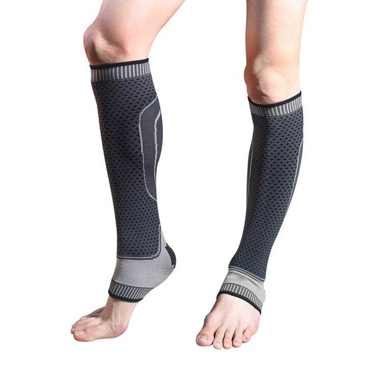 1pcs-calf-compression-sleeves-for-shin-splint-amp-calf-pain-relief-calf-support-leg-compression-socks-for-running-cycling-sports