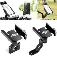 [HOT ZQQIUZWREKW 111] อุปกรณ์เสริมรถจักรยานยนต์ Handlebar ผู้ถือโทรศัพท์มือถือ GPS Stand Bracket 2021ใหม่สำหรับ HONDA CRF 1000L CRF1000L Africa Twin Abs/dct