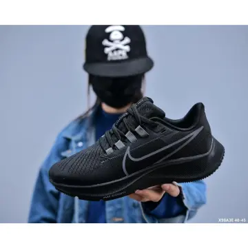 nike pegasus 38 turbo