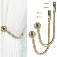 【cw】 Curtain Decorative Accessories   Hooks - Aliexpress