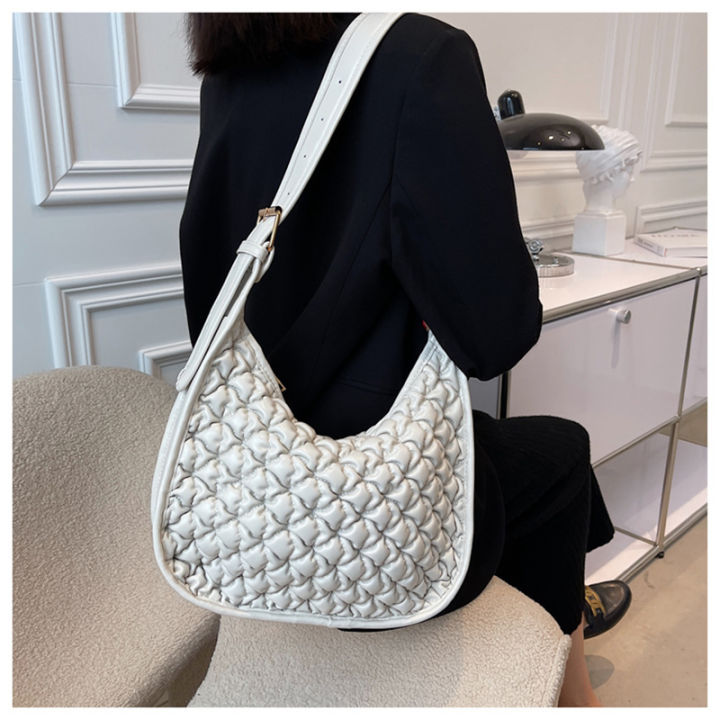 high-quality-soft-leather-shoulder-bags-designer-pleated-women-handbag-fashion-ladies-tote-bag-luxury-brand-female-messenger-bag