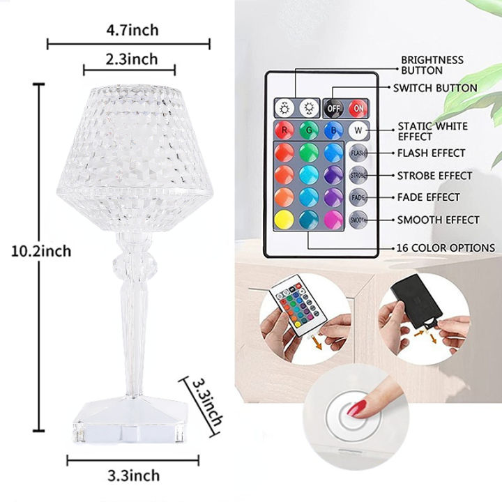 led-diamond-table-lamp-usb-touch-desk-lamp-eye-protection-reading-lamp-crystal-projection-night-lights-home-bar-xmas-decor-light