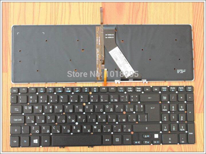 keyboard-for-acer-aspire-m3-m5-m5-581t-m5-581g-m5-581pt-m5-581tg-m3-581t-m3-581pt-m3-581ptg-bg-backlit-keyboard-zrp