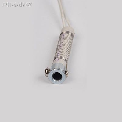 220V 60W Soldering Iron Core Heating Element Replacement Spare Part Welding Tool For CJ-606