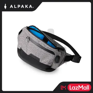 Shop Alpaka Alpha Sling V2 with great discounts and prices online