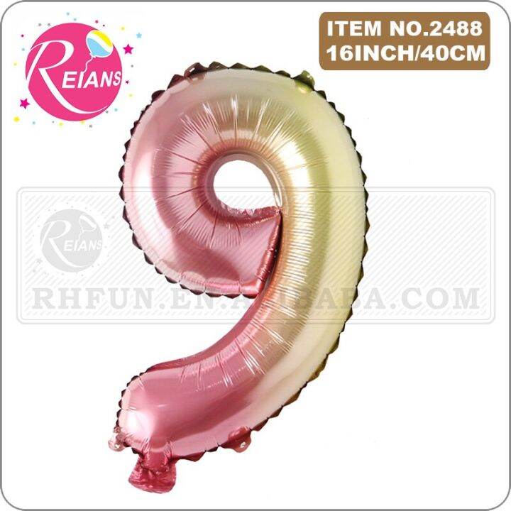 16-inch-gradual-rainbow-color-small-fresh-style-alphaberic-letter-number-aluminum-foil-balloon-birthday-party-decorations-ballon-balloons