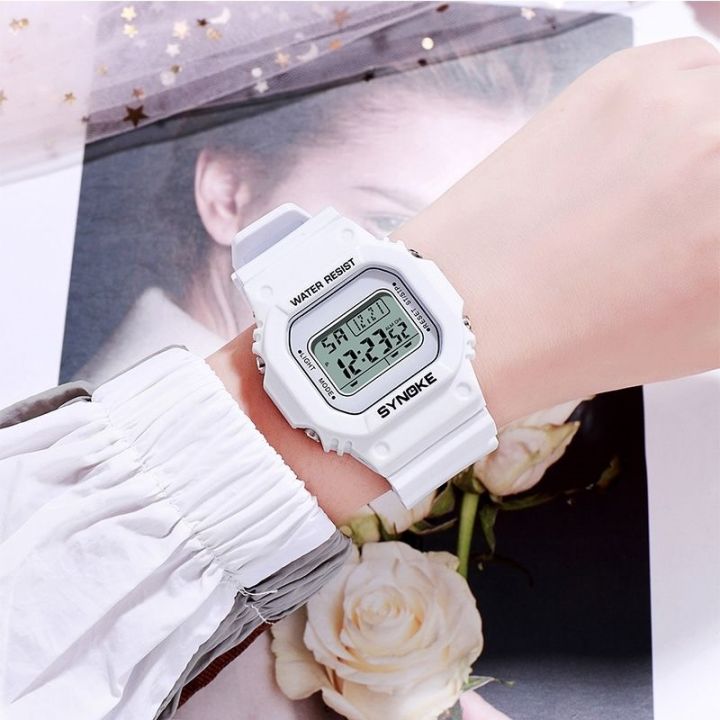 hot-seller-2023-new-unicorn-song-yuqi-same-electronic-watch-female-junior-high-school-student-party-waterproof-ins-value