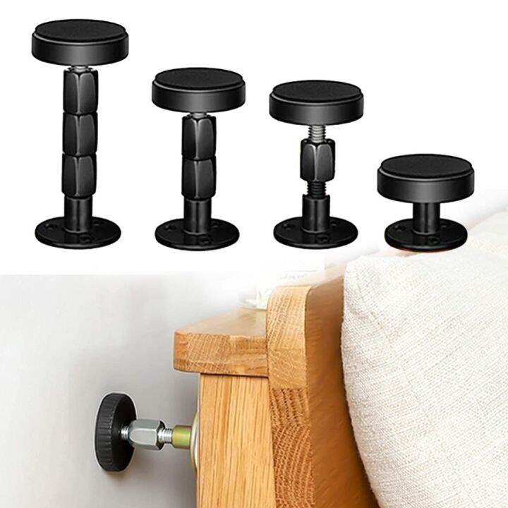 CINDYKHBKJ Metal Adjustable Fixed Hardware Fasteners Anti Vibration for