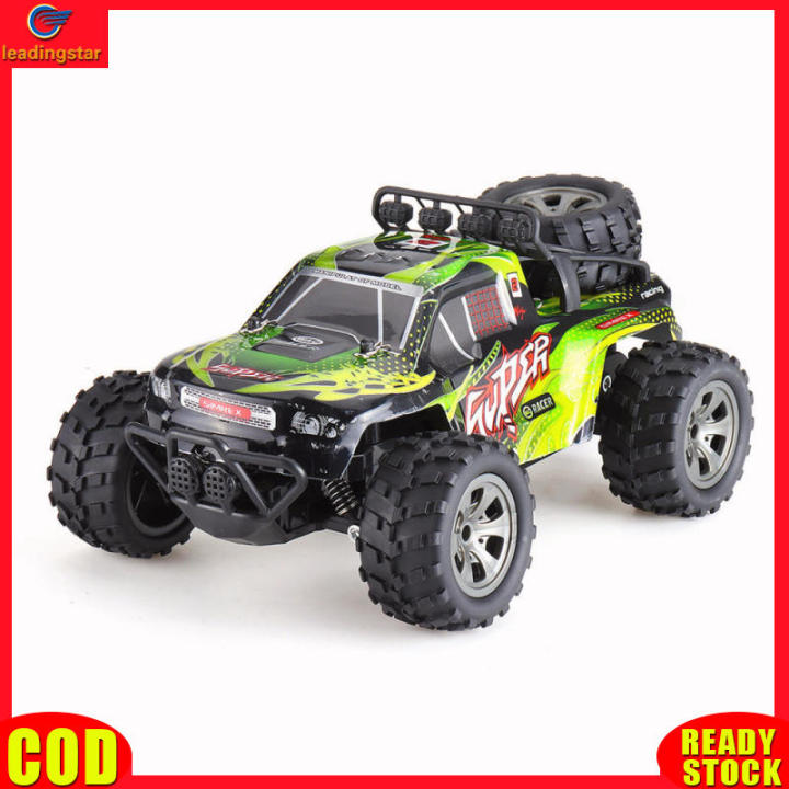leadingstar-toy-new-mgrc-mini-rc-car-1-18-2-4g-4ch-2wd-high-speed-20km-h-brush-crawler-remote-controller-car-kids-toys