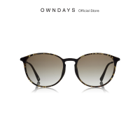 OWNDAYS - Sunglasses แว่นกันแดด รุ่น SUN2093
