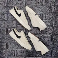 just chuck nike