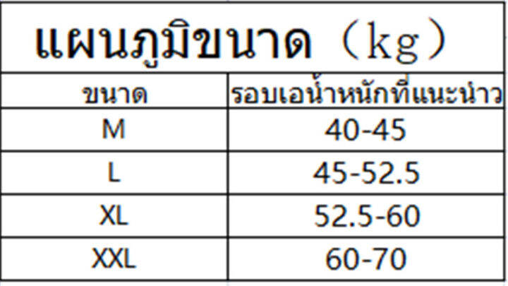 จัดส่งทันที-โกดังในไทย-mens-sweatpants-แฟชั่นเกาหลี-จับคู่ง่าย-กางเกงผู้ชาย