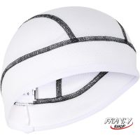 [พร้อมส่ง] ซับในหมวกกันน็อคจักรยาน Bicycle Helmet Lining